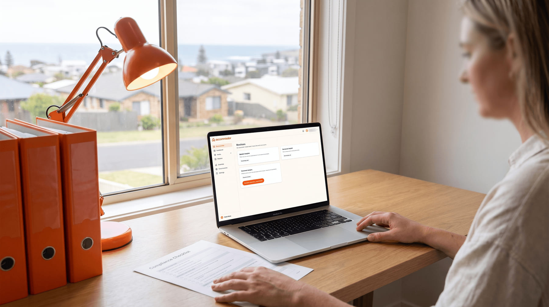 Short-stay accommodation rules every NSW, VIC & QLD operator should know (2026) — Accommador field notes