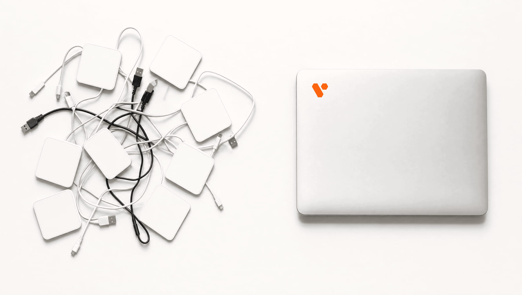 What you actually pay for your booking stack (and what it should cost) — Accommador field notes
