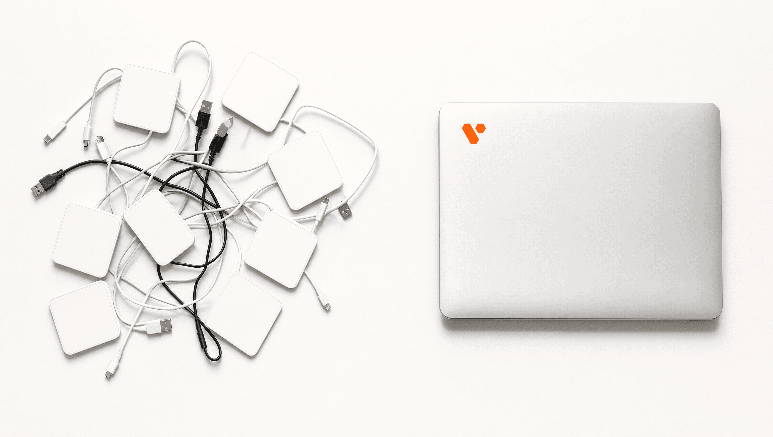 What you actually pay for your booking stack (and what it should cost) — Accommador field notes