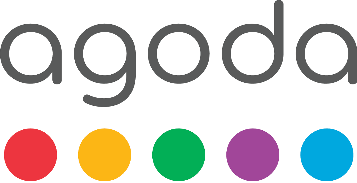 Pabbly Connect