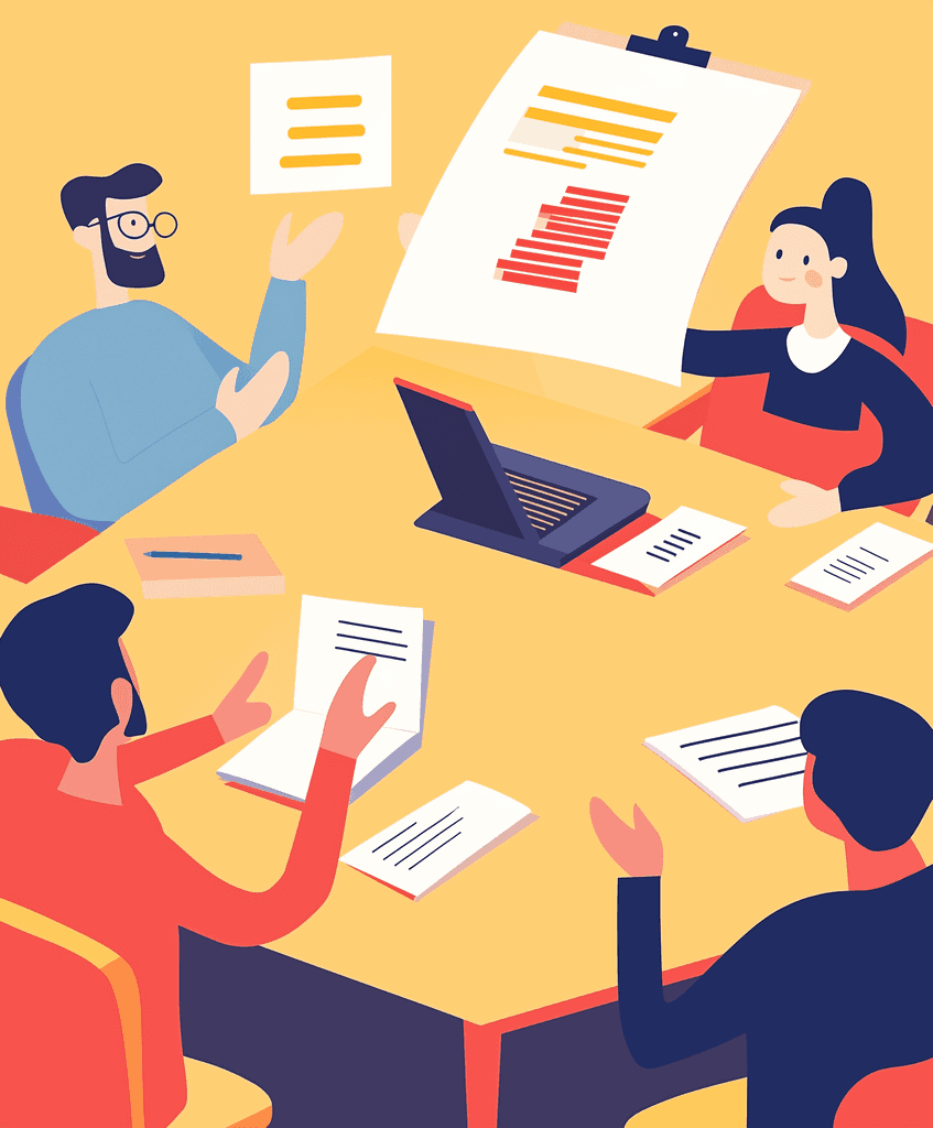 Accommador Version 3.2.0 — Team collaboration on bookings & guest threads