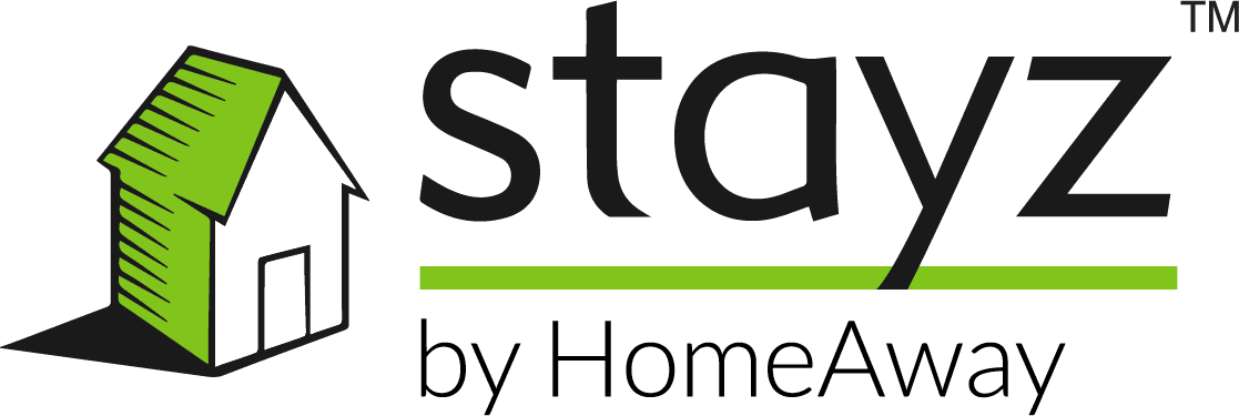 Trivago logo