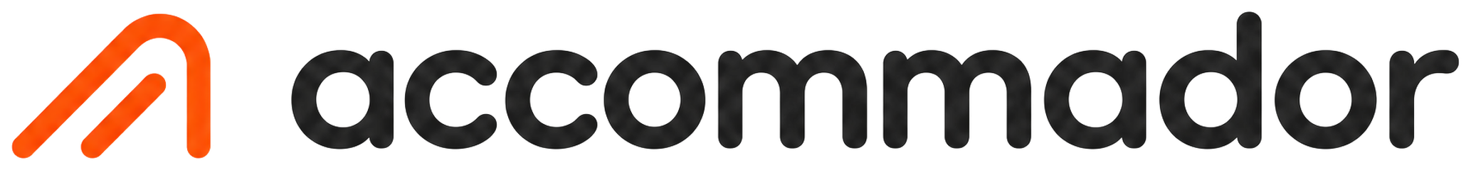Accommador