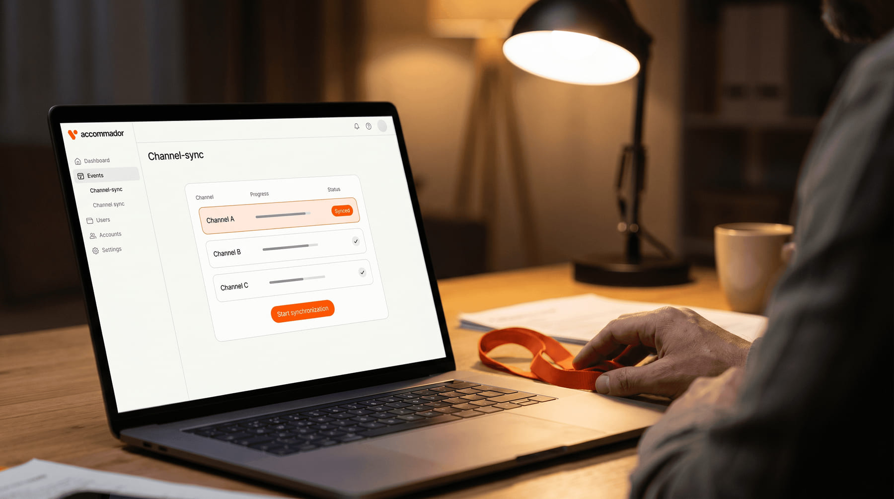 How much does a hotel channel manager cost in Australia? — Accommador field notes