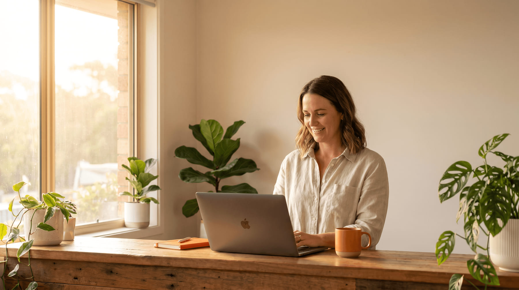 The independent operator's guide to more direct bookings (Australia, 2026) — Accommador field notes