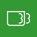 Bed-and-Breakfast.it logo