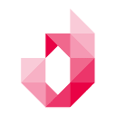 Didatravel logo