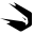 Emerging Travel Group logo