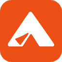 Hipcamp logo