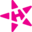 Hookusbookus logo