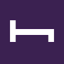 Hotel Tonight logo