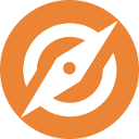 Inntopia logo