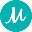 Ministry of Villas logo