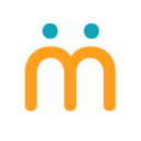 Moverii logo