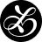 Mr & Mrs Smith logo