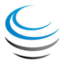 OpenGDS.com logo