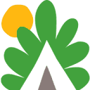 Pitchup logo