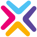 PriceTravel logo