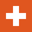 Reconline logo