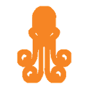 Roombeast logo