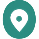 Spot2nite logo