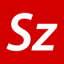 Szallas logo