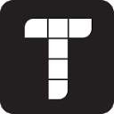 Tablet Michelin logo