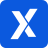 TravelgateX logo