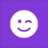 Wink logo