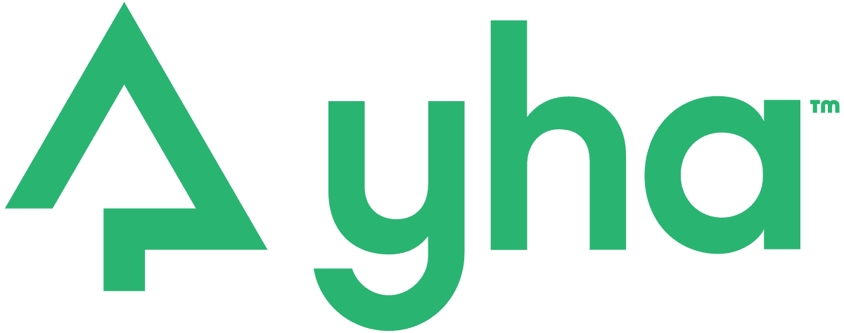 Airbnb logo