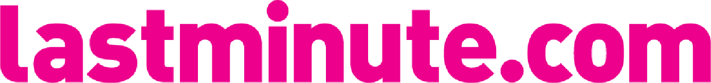 Booking.com logo