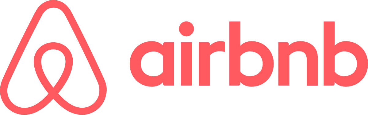 Zapier