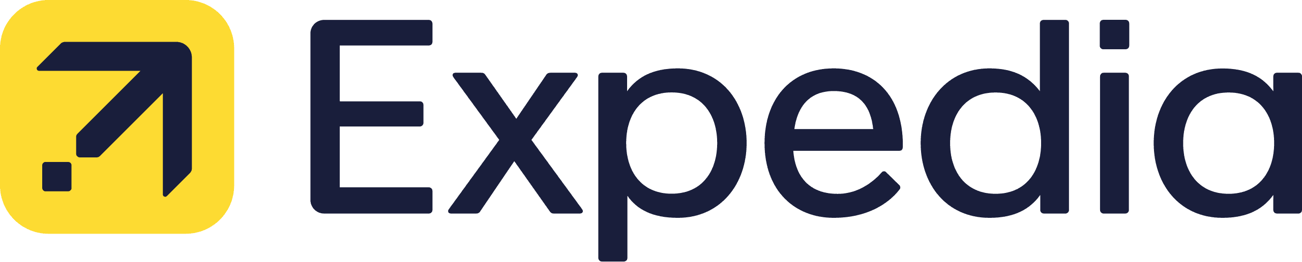 Agoda logo